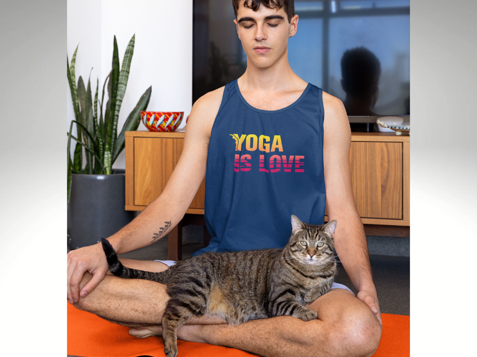 yoga somatique asanas