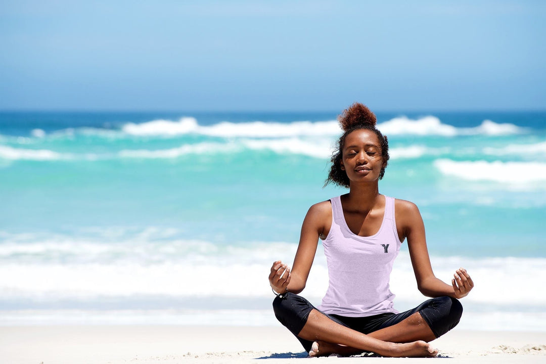 The benefits of Kapalabhati: breathing fire to detoxify your body