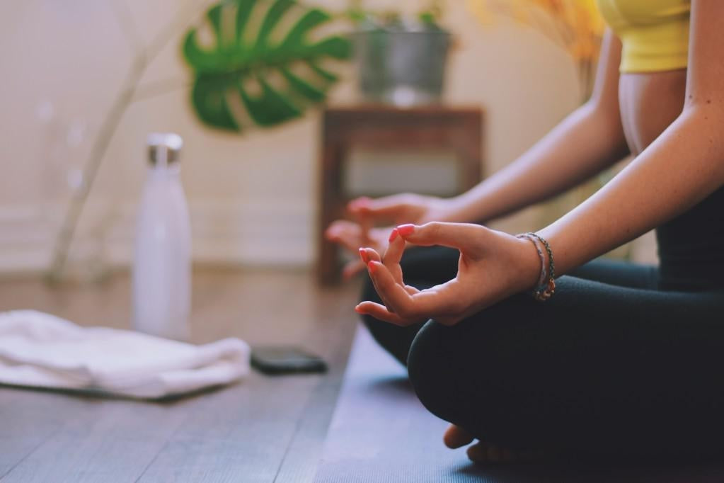 Les équipements indispensables pour bien pratiquer le yoga