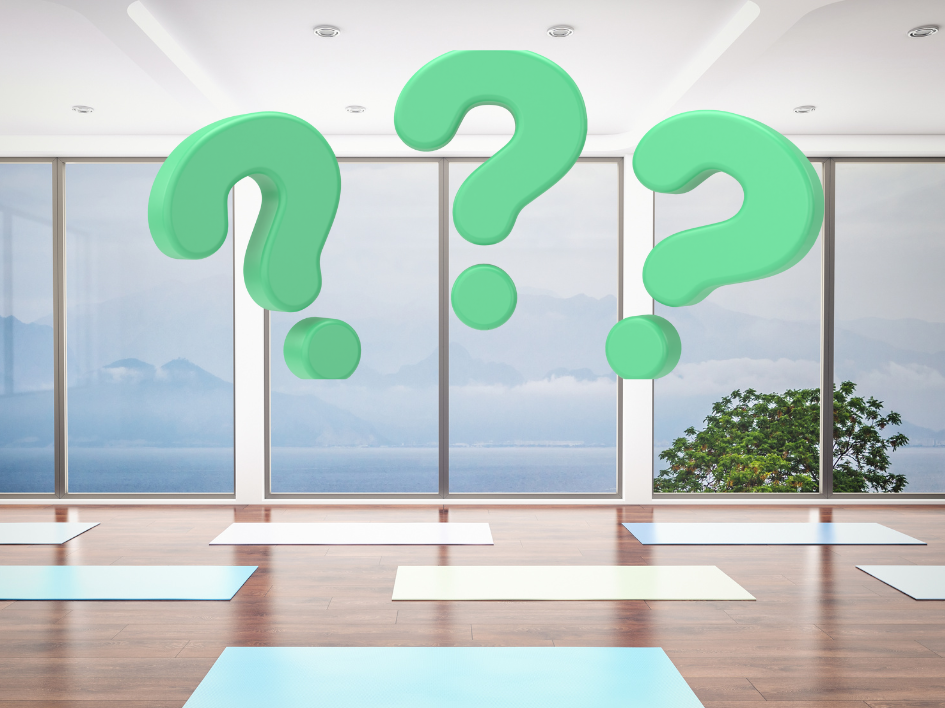 Les différents styles de yoga et lequel choisir ?