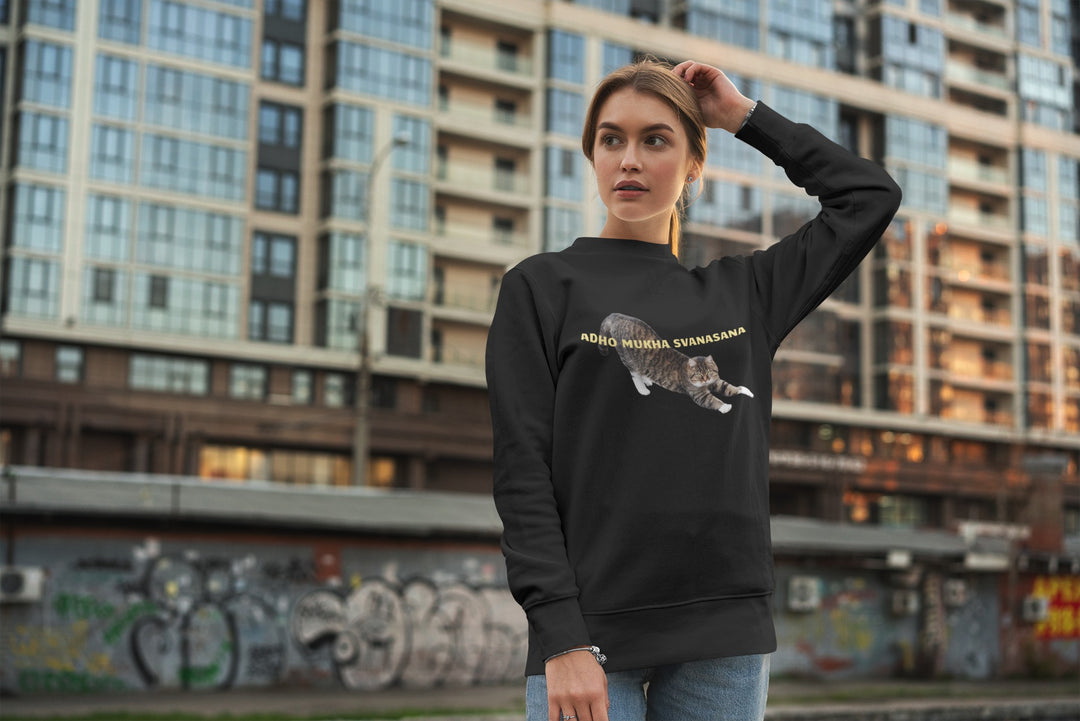 Vêtements en bambou : ce que tu dois savoir...