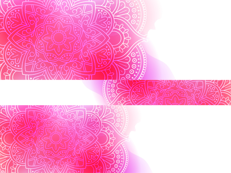 mandala coloriage et signification