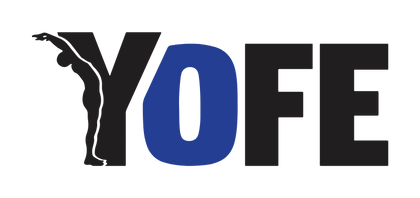 yofe vêtement de yoga éco responsable mode logo Y