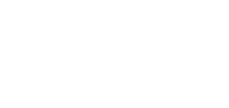 logo yofe yoga