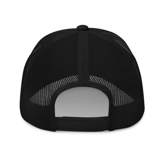 casquette - Y - yofe - noir-YOFE YOGA