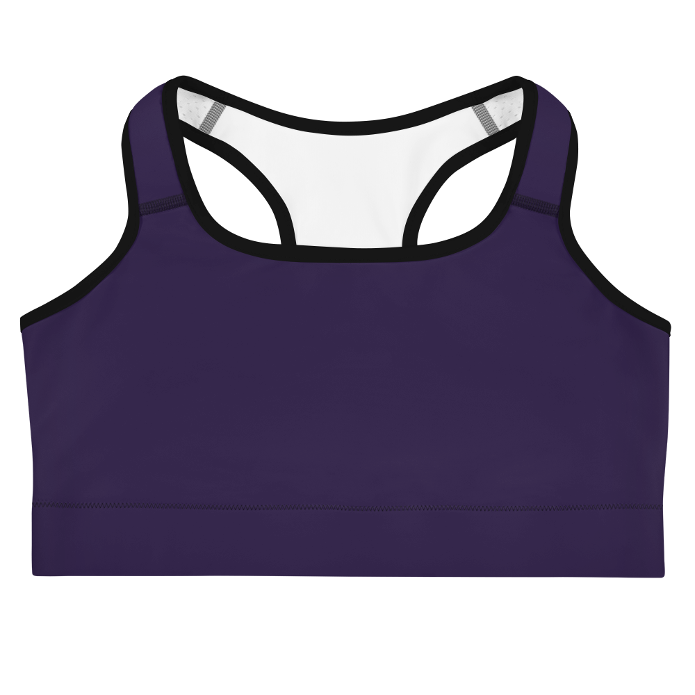Brassière de yoga - Tolopéa-YOFE YOGA