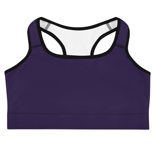 Brassière de yoga - Tolopéa-YOFE YOGA