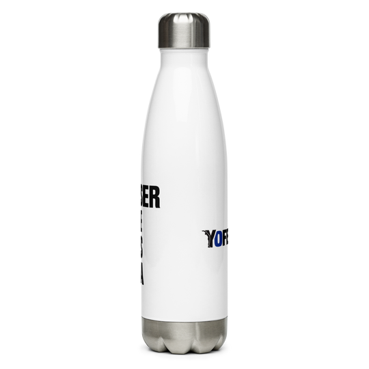 Gourde Keyser Söze-YOFE YOGA