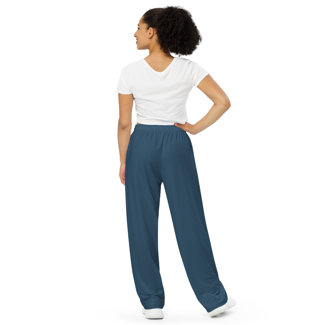 Pantalon de yoga - le chat- femme -YOFE