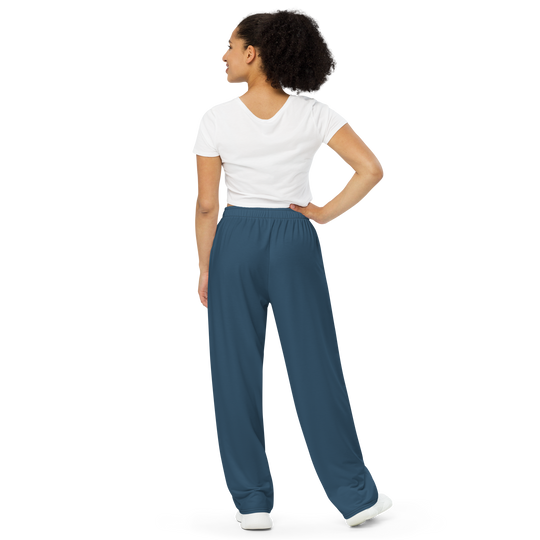 Pantalon de yoga - le chat- femme -YOFE