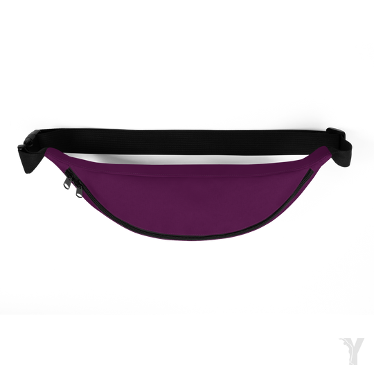 Sac Banane - On ne Rasera ni les murs ni nos chattes - 1-YOFE YOGA