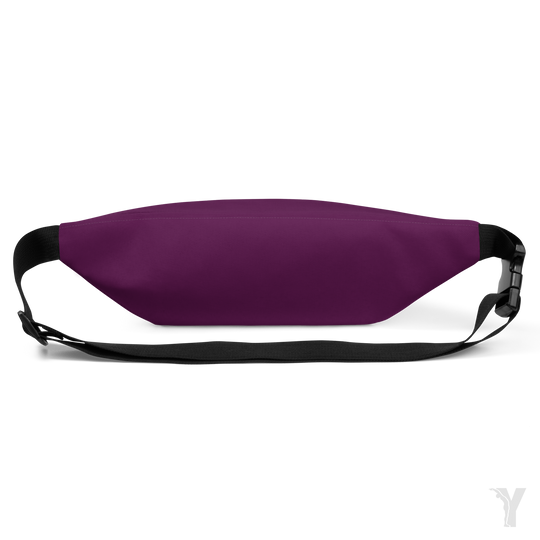 Sac Banane - On ne Rasera ni les murs ni nos chattes - 1-YOFE YOGA