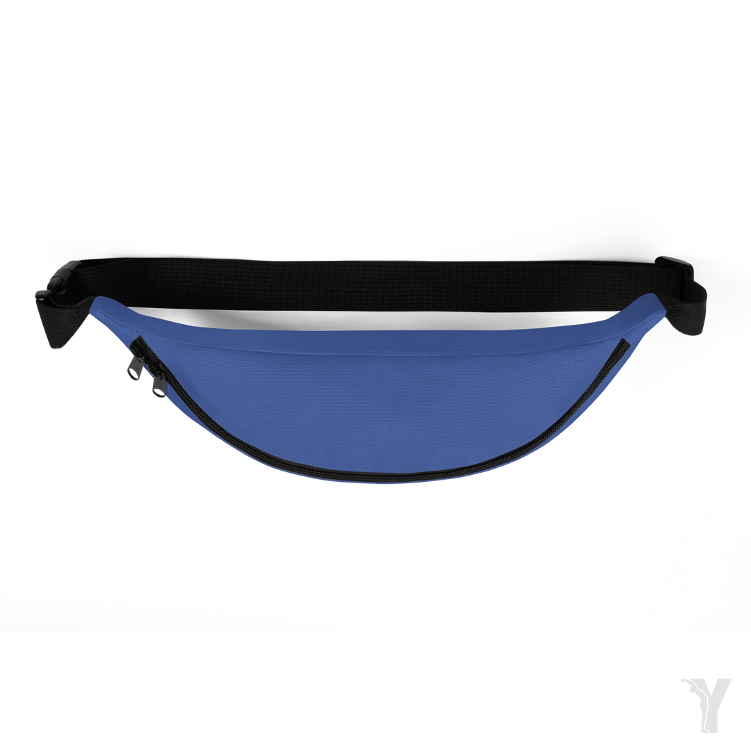 Sac Banane On ne Rasera ni les murs ni nos chattes - 2-YOFE YOGA