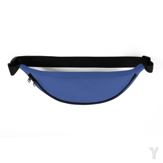 Sac Banane On ne Rasera ni les murs ni nos chattes - 2-YOFE YOGA