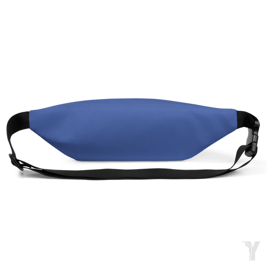 Sac Banane On ne Rasera ni les murs ni nos chattes - 2-YOFE YOGA