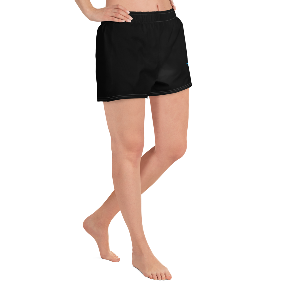 Short de sport femme-[yoga]
