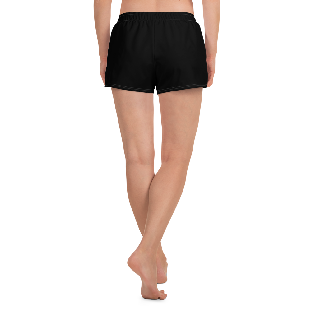 Short de sport femme-[yoga]