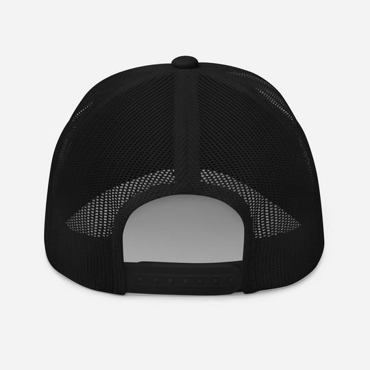 casquette - Y - yofe - double noir-YOFE YOGA
