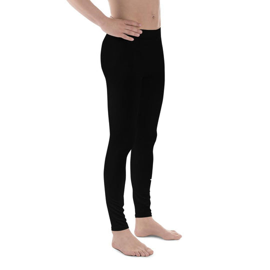 Legging homme - SAT-YOFE YOGA