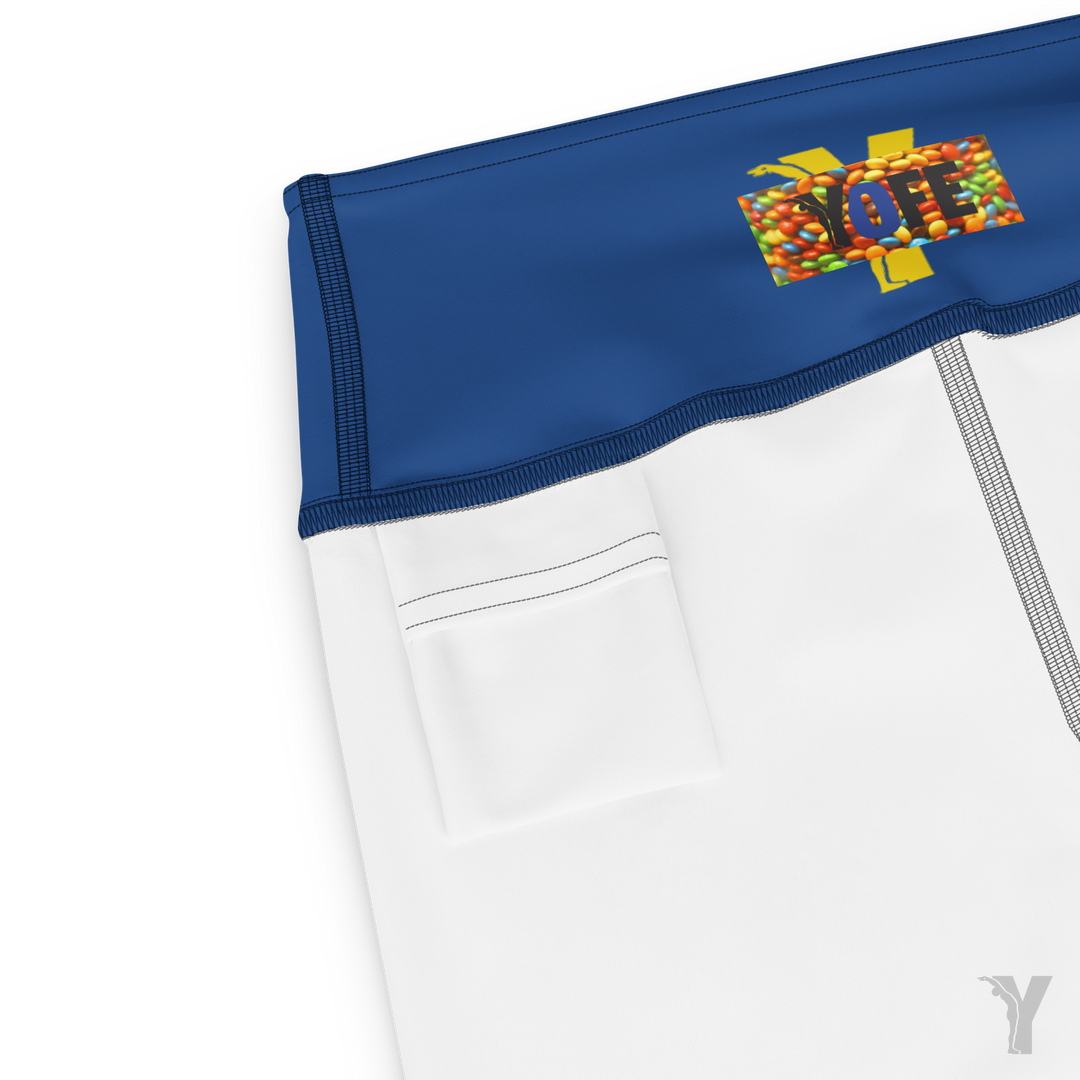 legging yoga l'européen-YOFE YOGA