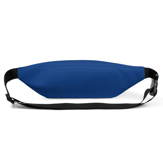 sac - banane (Fanny Pack)-YOFE YOGA