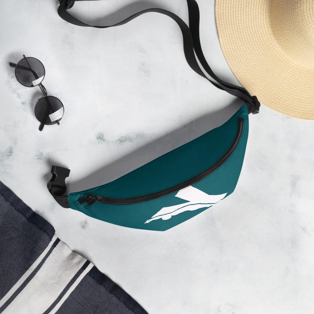 sac banane - Fanny Pack-YOFE YOGA
