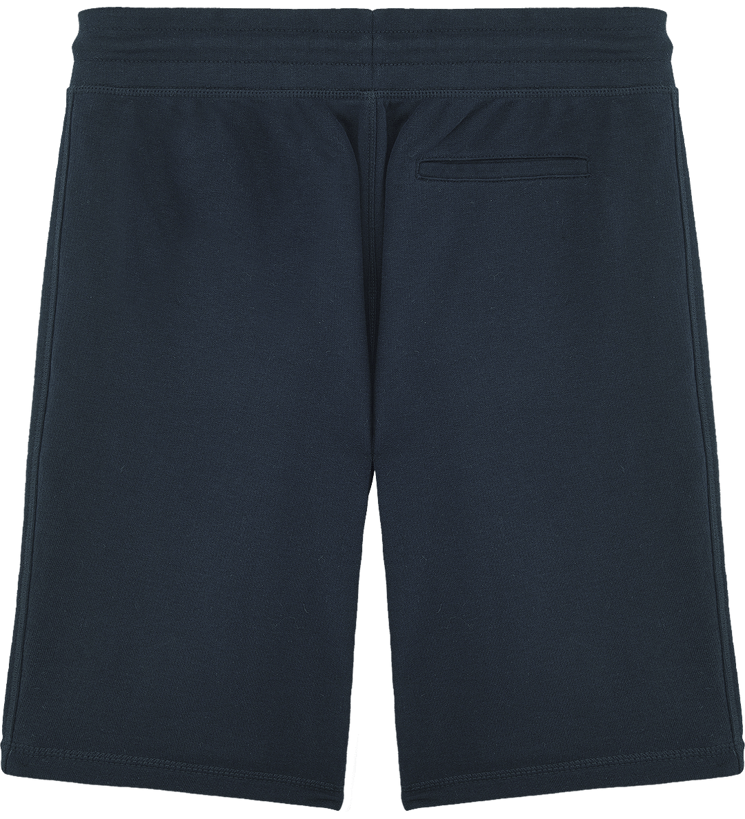 Short Jogging bio - Homme-YOFE YOGA
