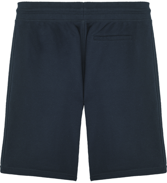 Short Jogging bio - Homme-YOFE YOGA