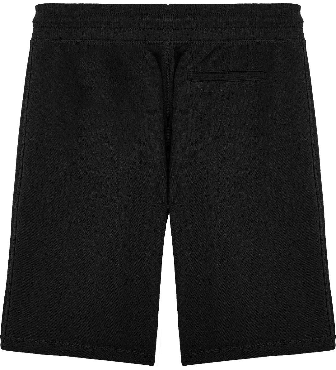 Short Jogging bio - Homme-YOFE YOGA