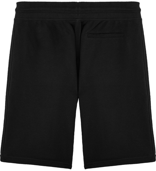 Short Jogging bio - Homme-YOFE YOGA