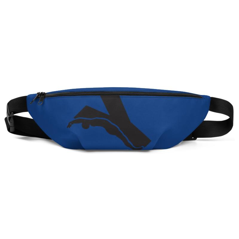 Yofe - Banane (Fanny Pack) - yoga-YOFE YOGA